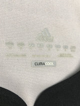 【2010/11】ドイツ代表（H) / CONDITION：New / SIZE：M