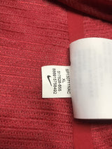 【2013】浦和レッズ（H）/ CONDITION：B / SIZE：XL / #24 / GENKI / オーセンティック