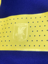 【2022/23】日本代表（H）/ CONDITION：A / SIZE：S（日本規格）/ #15 / KAMADA / オーセンティック