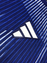 【2022/23】日本代表（H）/ CONDITION：A / SIZE：S（日本規格）/ #15 / KAMADA / オーセンティック