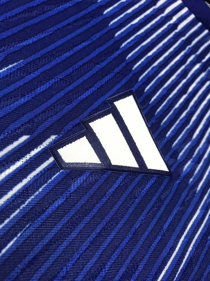 【2022/23】日本代表（H）/ CONDITION：A / SIZE：S（日本規格）/ #15 / KAMADA / オーセンティック