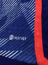 【2022/23】日本代表（H）/ CONDITION：A / SIZE：S（日本規格）/ #15 / KAMADA / オーセンティック