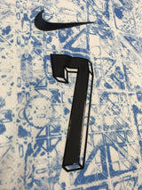 【2024】ポルトガル代表（A）/ CONDITION：New / SIZE：XL / #7 / RONALDO / EURO2024パッチ