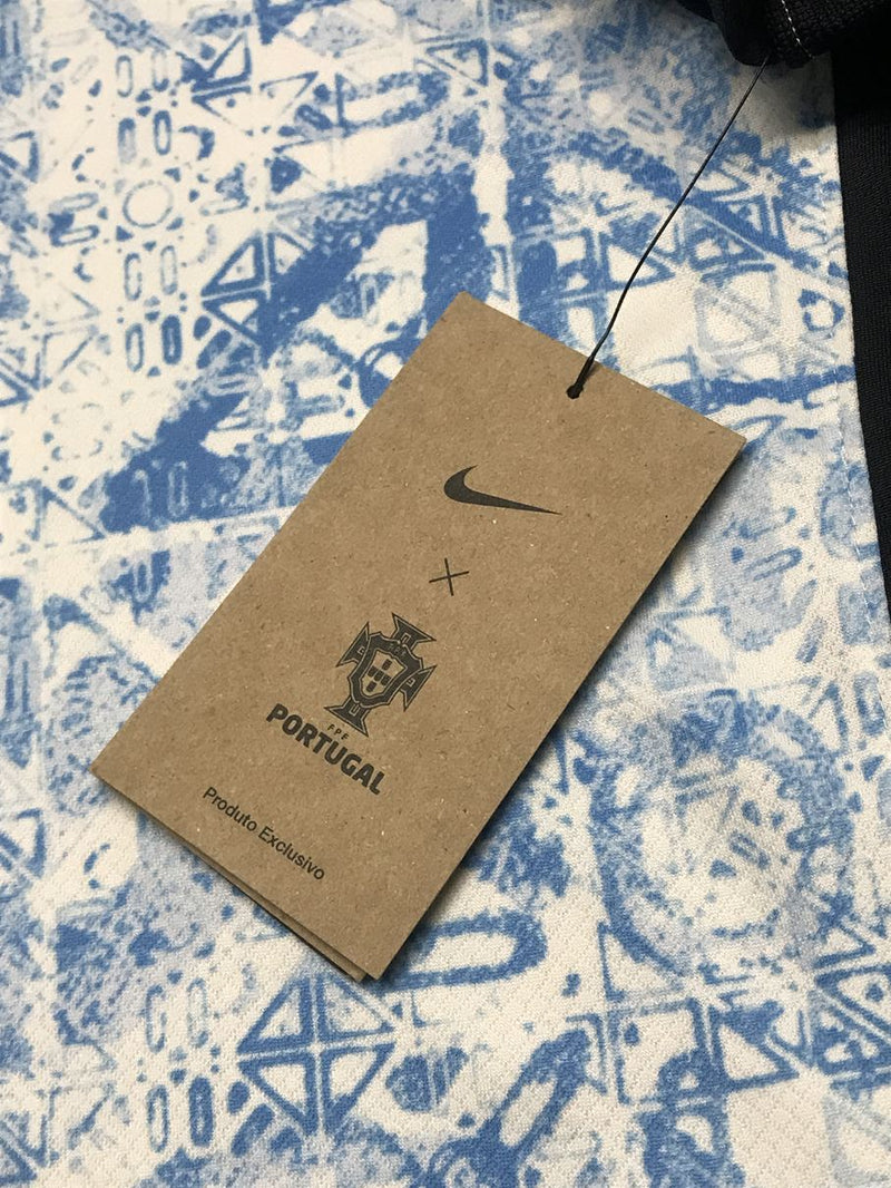 【2024】ポルトガル代表（A）/ CONDITION：New / SIZE：XL / #7 / RONALDO / EURO2024パッチ