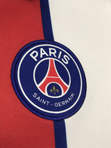 【2020/21】パリ・サンジェルマン（A) / CONDITION：A / SIZE：XL / #7 / MBAPPE