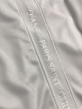 【2020/21】パリ・サンジェルマン（A) / CONDITION：A / SIZE：XL / #7 / MBAPPE
