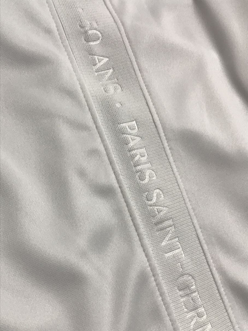 【2020/21】パリ・サンジェルマン（A) / CONDITION：A / SIZE：XL / #7 / MBAPPE