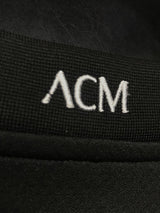 【2020/21】ACミラン（H) / CONDITION：New / SIZE：S / #11 / IBRAHIMOVIC / セリエAパッチ