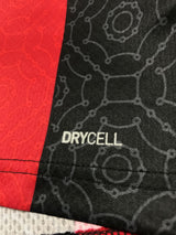 【2020/21】ACミラン（H) / CONDITION：New / SIZE：S / #11 / IBRAHIMOVIC / セリエAパッチ