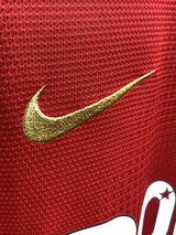 【2013】浦和レッズ（H）/ CONDITION：A / SIZE：L / #30 / KOROKI