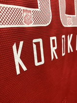 【2013】浦和レッズ（H）/ CONDITION：A / SIZE：L / #30 / KOROKI
