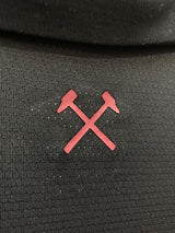 【2016/17】ウェストハム（3RD）/ CONDITION：A / SIZE：L