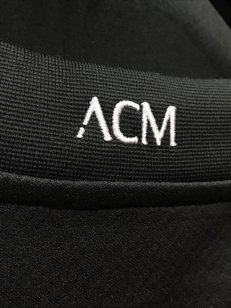 【2020/21】ACミラン（H）/ CONDITION：A / SIZE：S / #11 / IBRAHIMOVIĆ / セリエA、ビッグイヤーパッチ
