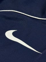 【2004/05】パリ・サンジェルマン（H）/ CONDITION：A- / SIZE：L