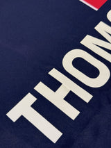 【2004/05】パリ・サンジェルマン（H）/ CONDITION：A- / SIZE：L
