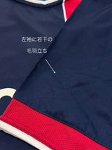 【2004/05】パリ・サンジェルマン（H）/ CONDITION：A- / SIZE：L