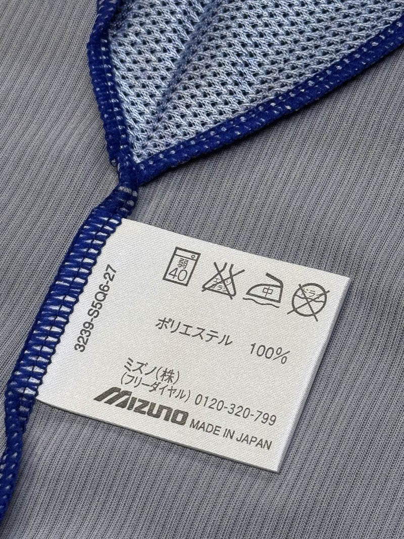 2007】アビスパ福岡（H）/ CONDITION：New / SIZE：L（日本規格