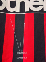 【1994/96】マンチェスター・シティ（A）/ CONDITION：B / SIZE：M