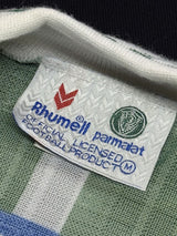 【1995】SEパルメイラス（H）/ CONDITION：B+ / SIZE：M / #8