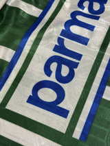 【1995】SEパルメイラス（H）/ CONDITION：B+ / SIZE：M / #8
