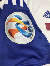 【2012】FC東京（ACL/Away）/ CONDITION：B+ / SIZE：L（日本規格）/ #7 / YONEMOTO