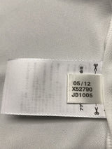 【2012】FC東京（ACL/Away）/ CONDITION：B+ / SIZE：L（日本規格）/ #7 / YONEMOTO