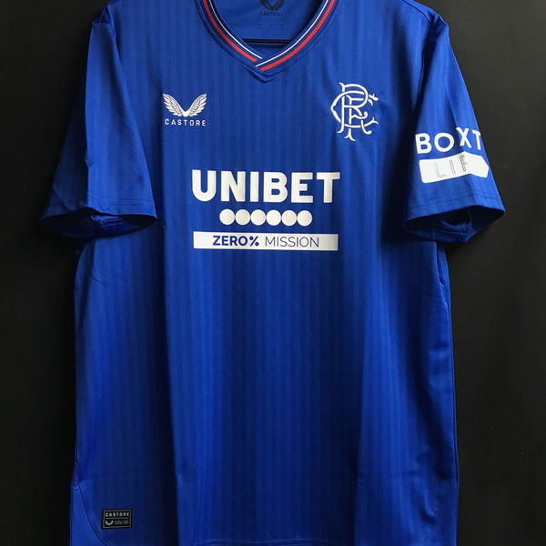 glasgow-rangers-2020-21-jersey