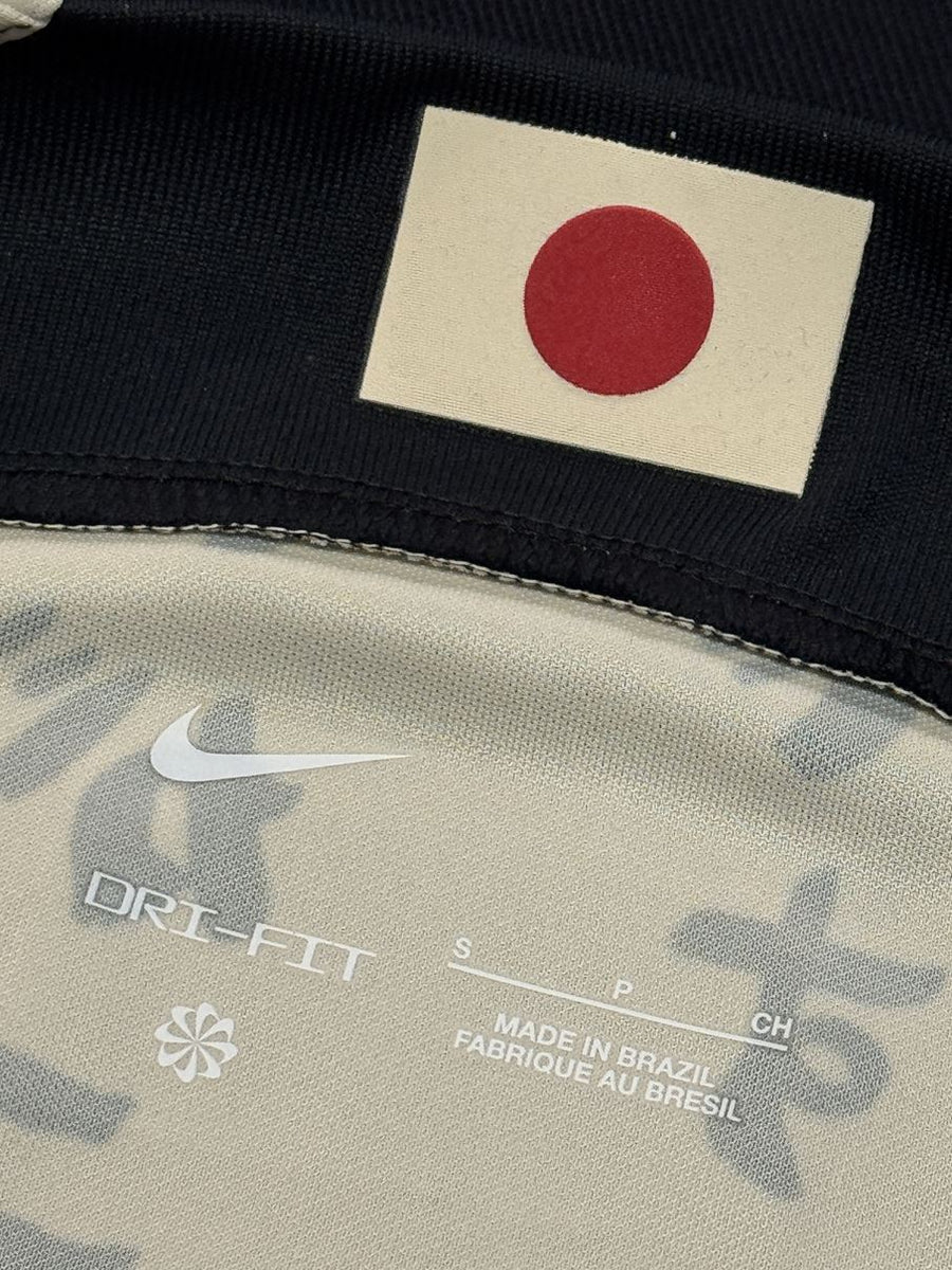 2022】コリンチャンス（3rd）/ CONDITION：NEW / SIZE：S