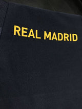 【2023/24】レアル・マドリード（A）/ CONDITION：New / SIZE：XL（日本規格）/ #22 / RÜDIGER / UCL仕様 / オーセンティック