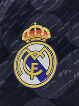 【2023/24】レアル・マドリード（A）/ CONDITION：New / SIZE：XL（日本規格）/ #22 / RÜDIGER / UCL仕様 / オーセンティック