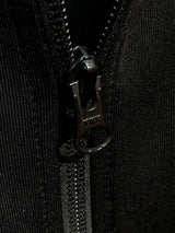 【2017/18】パリ・サンジェルマン N98 トラック ジャケット / CONDITION：A / SIZE：L