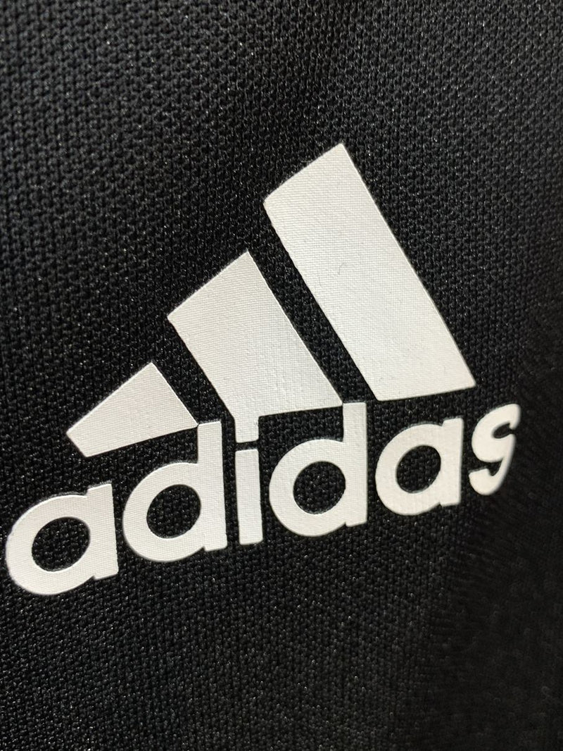 アディダス 横浜Fマリノス サッカー ジャージ Adidas Yokohama