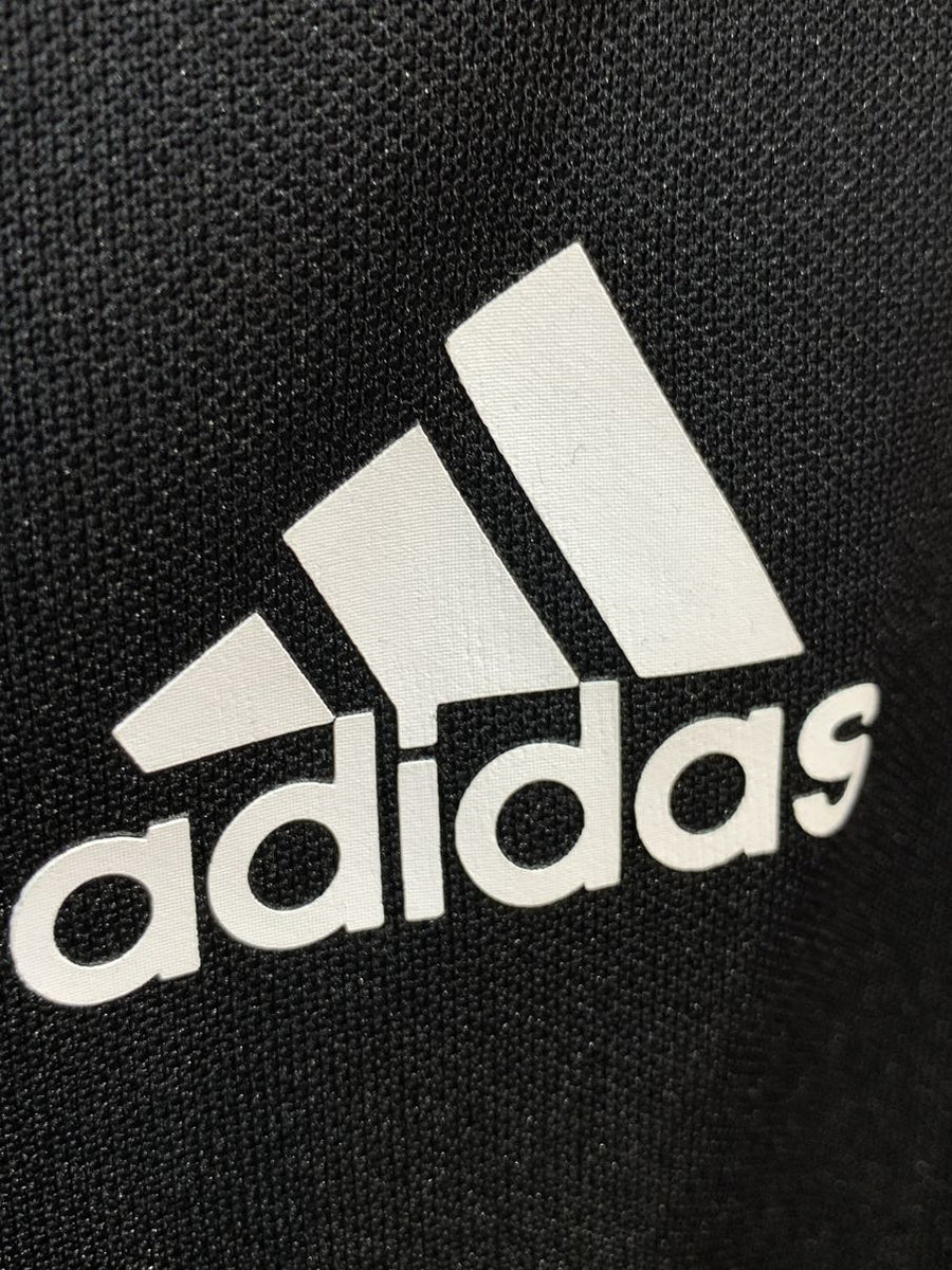 adidas - 横浜F・マリノス　TIRO ウォームWBアンセムジャケット　Oサイズ新品未使用 アンセムジャケット発売のお知らせ | ニュース | 横浜F