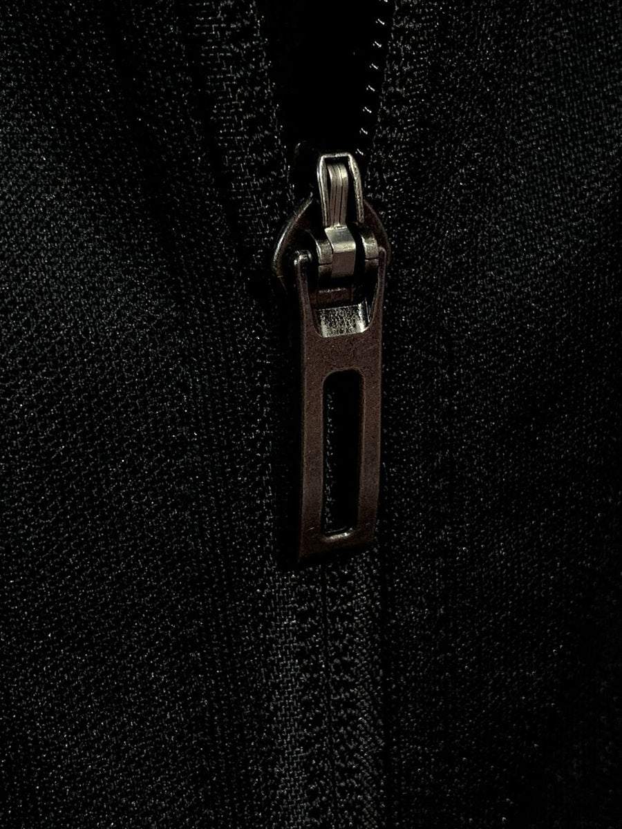 2020】横浜F・マリノス AFS TIRO アンセム ジャケット / CONDITION：A