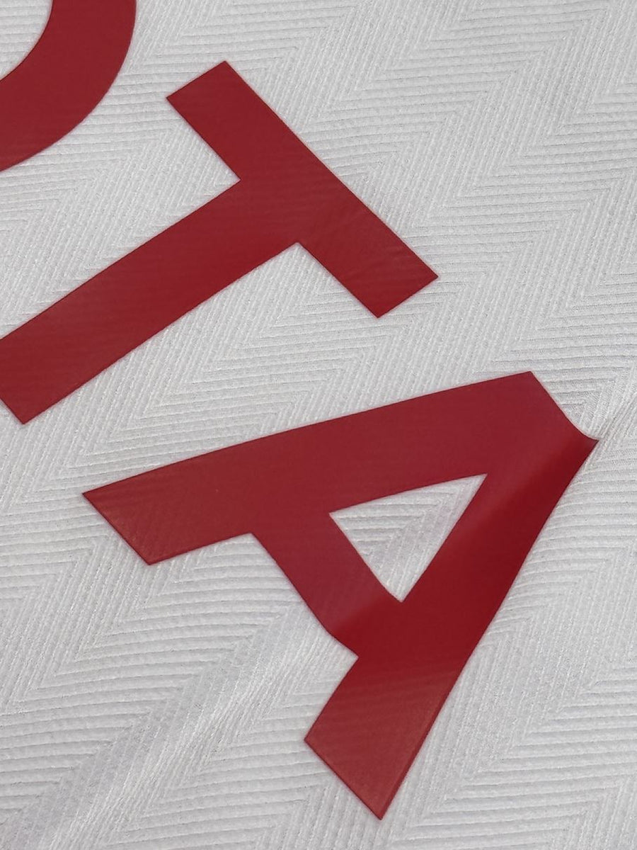 2005/06】バレンシア（H）/ CONDITION：NEW / SIZE：S / #8 / BARAJA