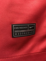 【2020】鹿島アントラーズ（H）/ CONDITION：A / SIZE：L / #2 / UCHIDA