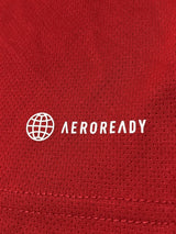 【2022/23】アーセナル（H）/ CONDITION：A- / SIZE：L（日本規格）