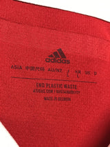 【2022/23】アーセナル（H）/ CONDITION：A- / SIZE：L（日本規格）