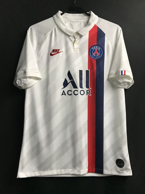 【2019/20】パリ・サンジェルマン（3rd）/ CONDITION：A / SIZE：L