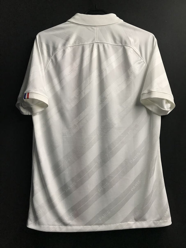 【2019/20】パリ・サンジェルマン（3rd）/ CONDITION：A / SIZE：L