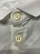 【2019/20】パリ・サンジェルマン（3rd）/ CONDITION：A / SIZE：L