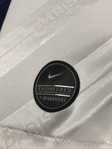 【2019/20】パリ・サンジェルマン（3rd）/ CONDITION：A / SIZE：L