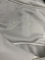 【2019/20】パリ・サンジェルマン（3rd）/ CONDITION：A / SIZE：L