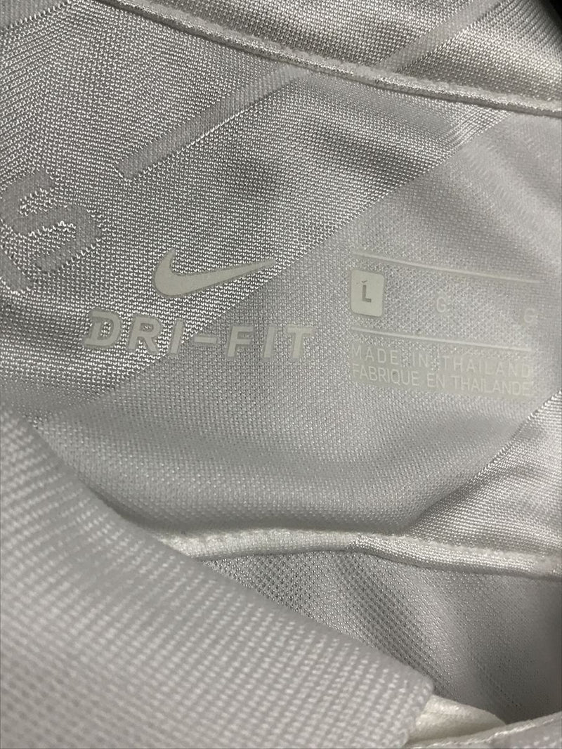 【2019/20】パリ・サンジェルマン（3rd）/ CONDITION：A / SIZE：L