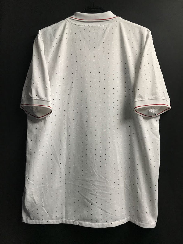 【2009/10】パリ・サンジェルマン（A）/ CONDITION：A / SIZE：XL