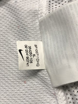 【2009/10】パリ・サンジェルマン（A）/ CONDITION：A / SIZE：XL