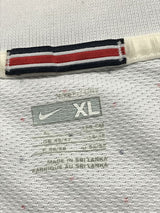 【2009/10】パリ・サンジェルマン（A）/ CONDITION：A / SIZE：XL