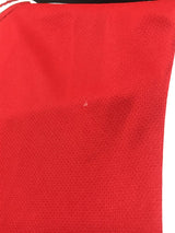 【2022/23】アーセナル（H）/ CONDITION：A- / SIZE：L（日本規格）