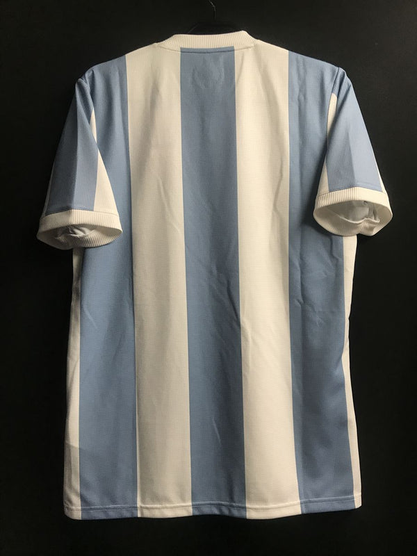 【2025】アルゼンチン代表（記念）/ CONDITION：New / SIZE：L（日本規格）