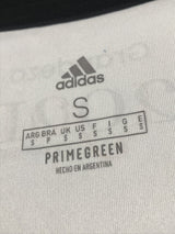 【2021/22】リーベル・プレート（H）/ CONDITION：A / SIZE：S / #9 / J.ALVAREZ